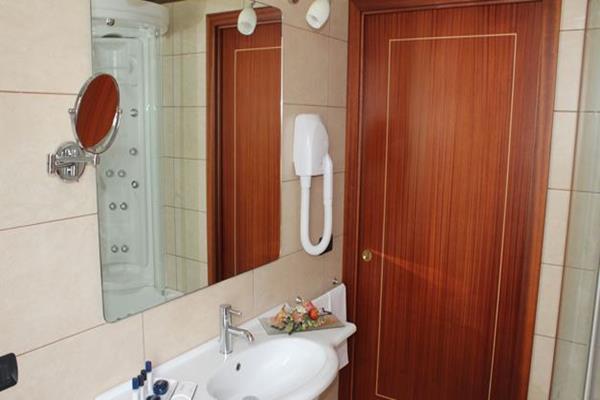 Itaca 4* Barletta