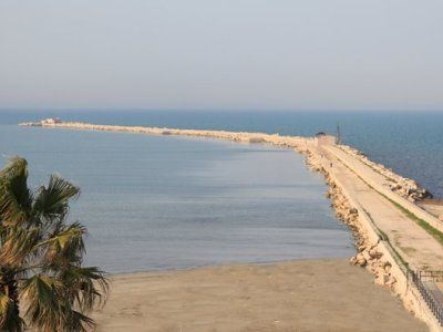 Itaca Hotel 4*