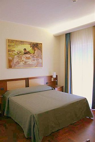 Hotel Itaca 4*