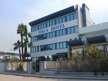 Itaca 4*