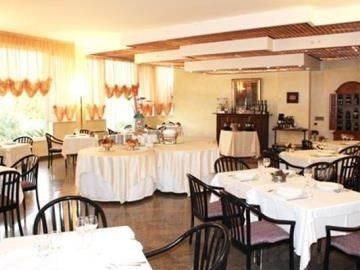 Itaca 4* Barletta